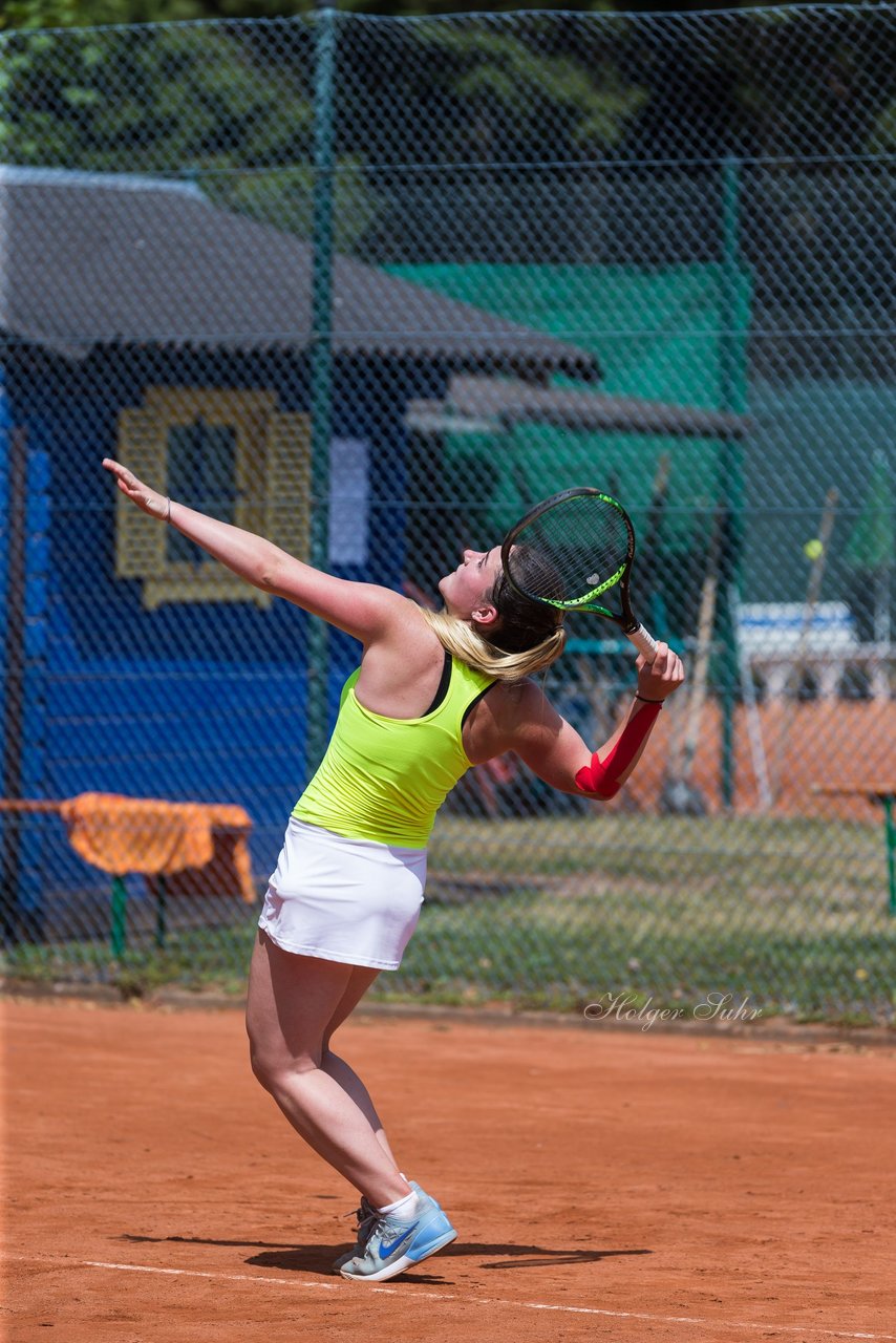 Bild 151 - ITF Future Nord